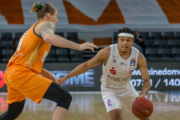 样的价值 样的价值