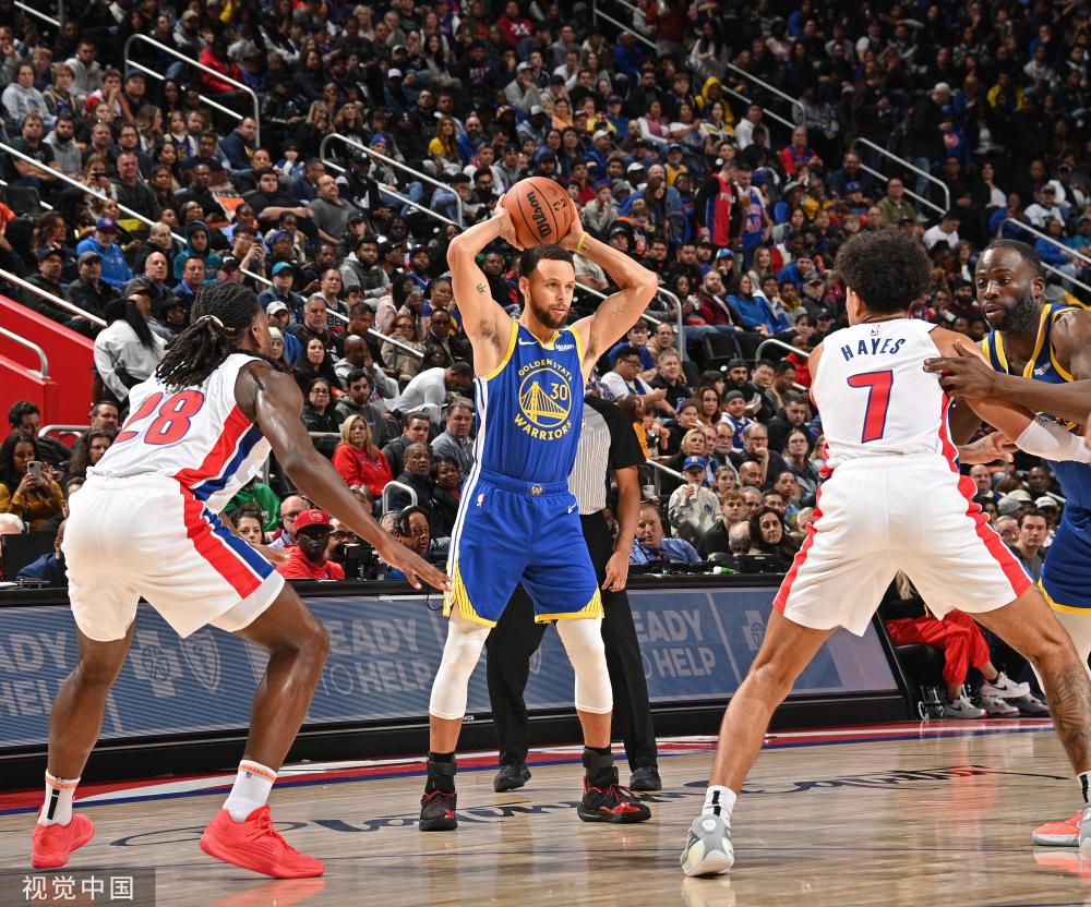 花和山东鲁 花和山东鲁