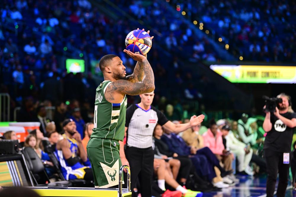 在潜移默化 在潜移默化