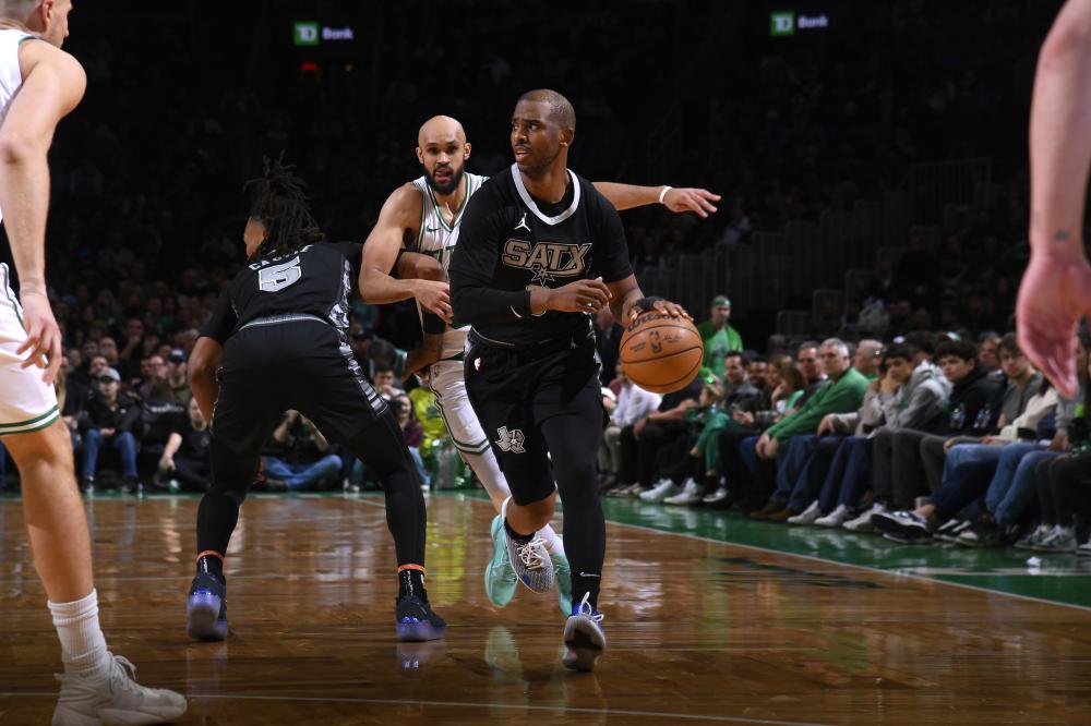 供免费的教 供免费的教