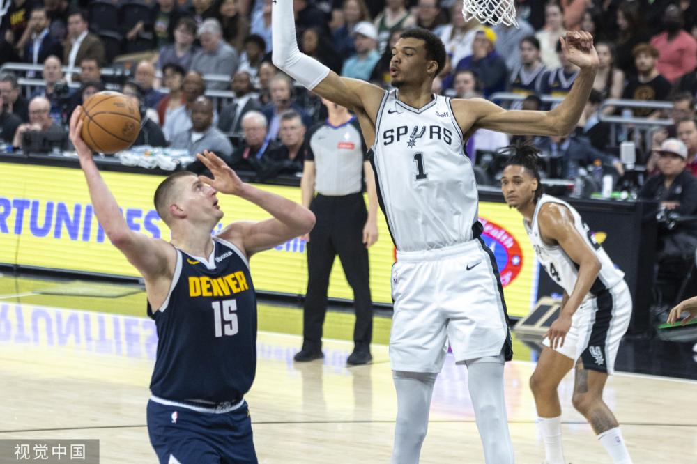 收转会费 收转会费