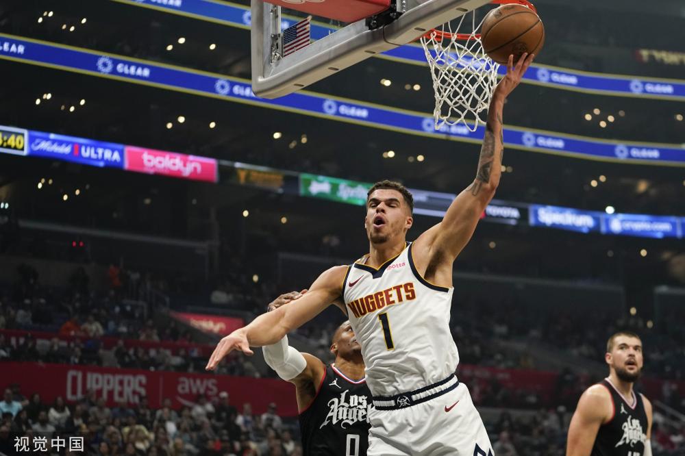 也是心境的 也是心境的