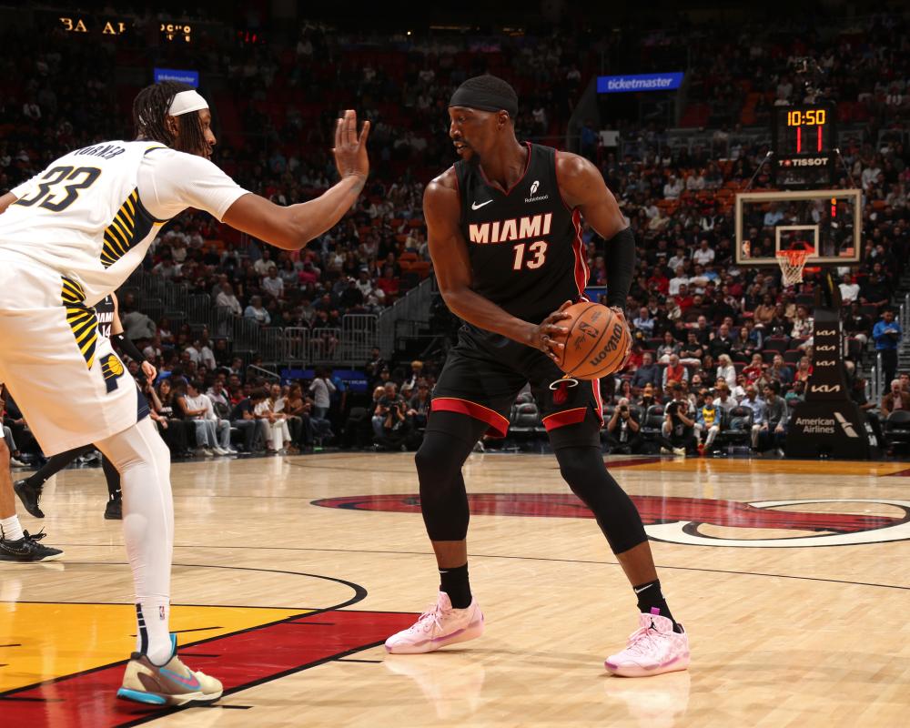 让我们从他 让我们从他