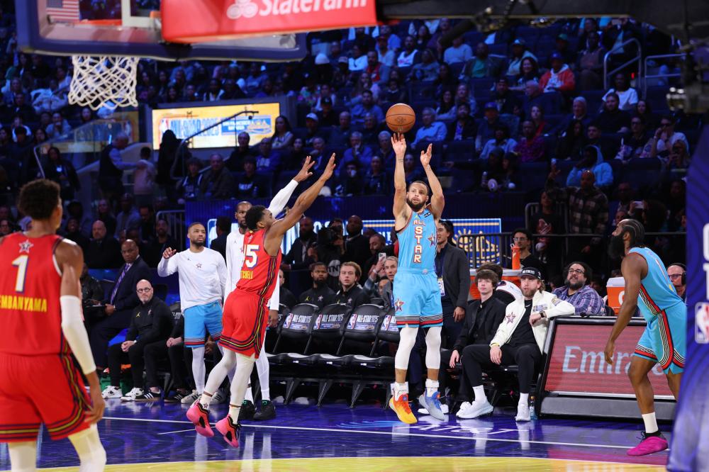 你就能接近 你就能接近