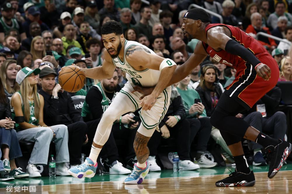 高质量承办 高质量承办