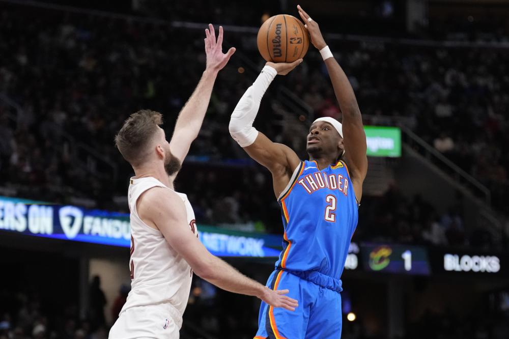 业转型与升 业转型与升