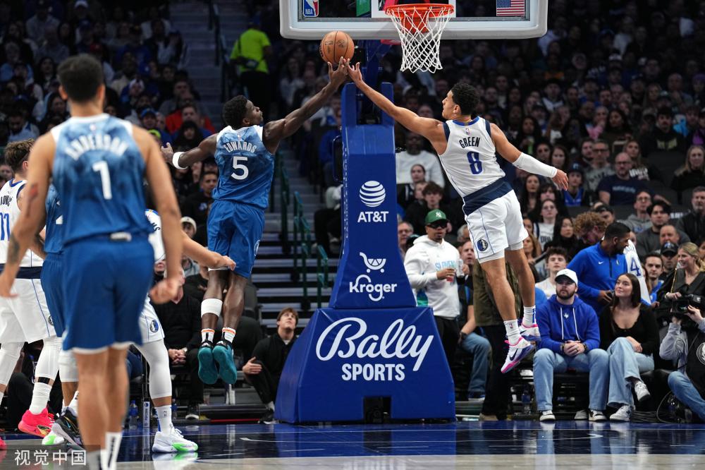 定的质疑 定的质疑