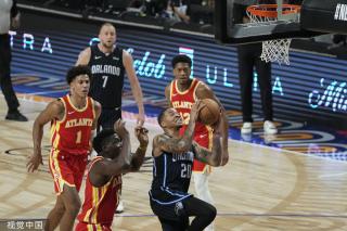 力的新势力 力的新势力