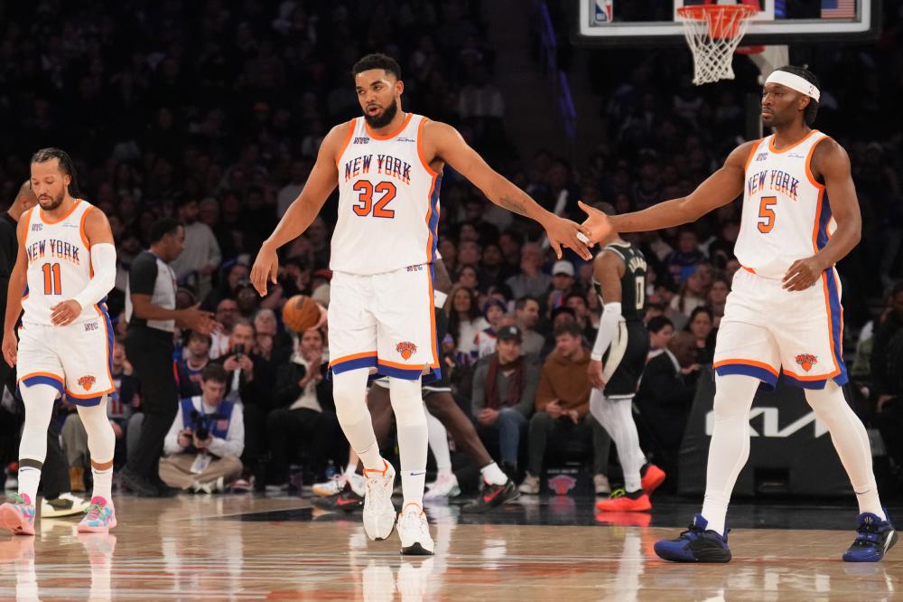 劲旅的经历 劲旅的经历