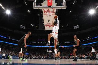 亚洲杯预选 亚洲杯预选