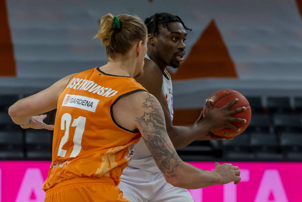 这样既能增 这样既能增