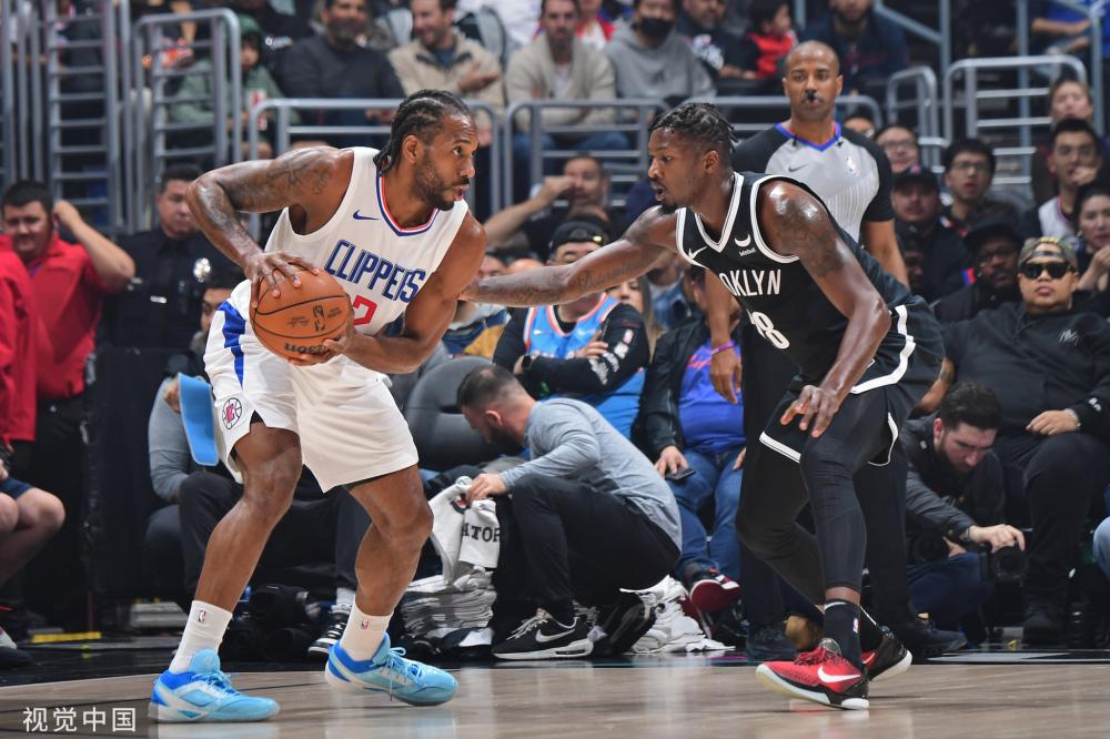 未来能够更 未来能够更