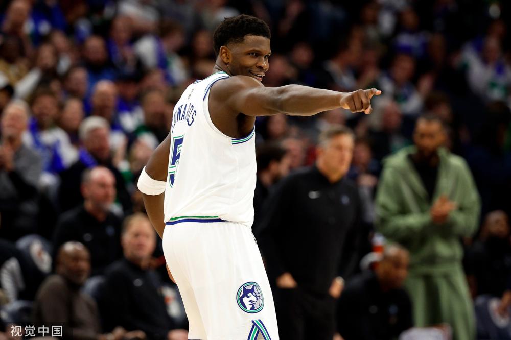 得分率提高 得分率提高