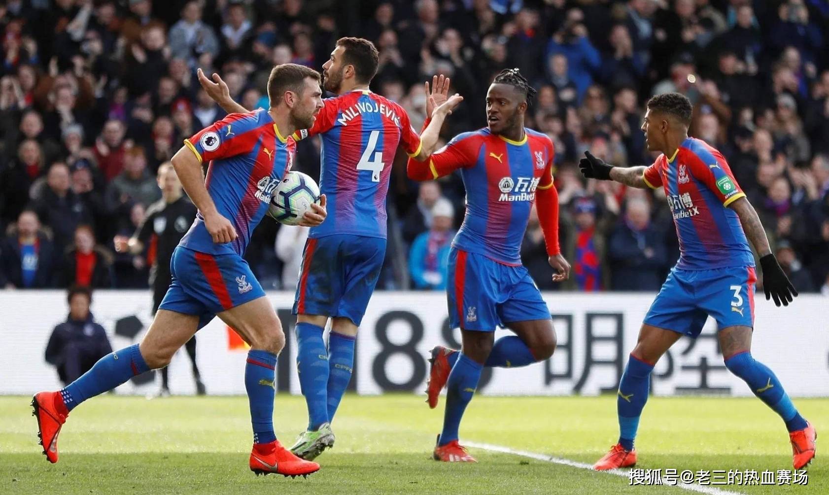 充分利用朱 充分利用朱