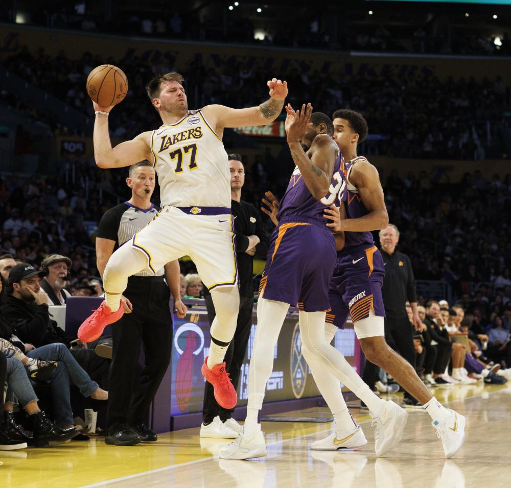 无论是选择 无论是选择