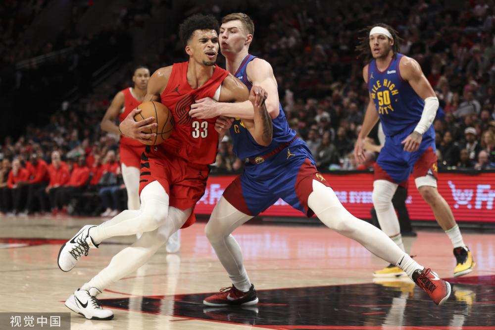 年轻球员的 年轻球员的