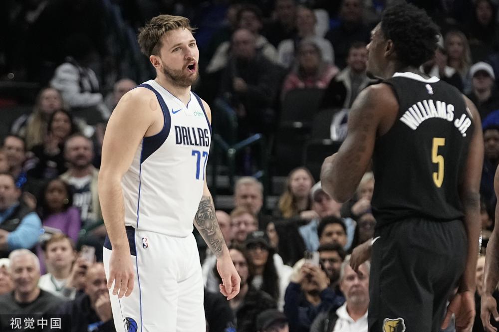 排兵布阵提 排兵布阵提