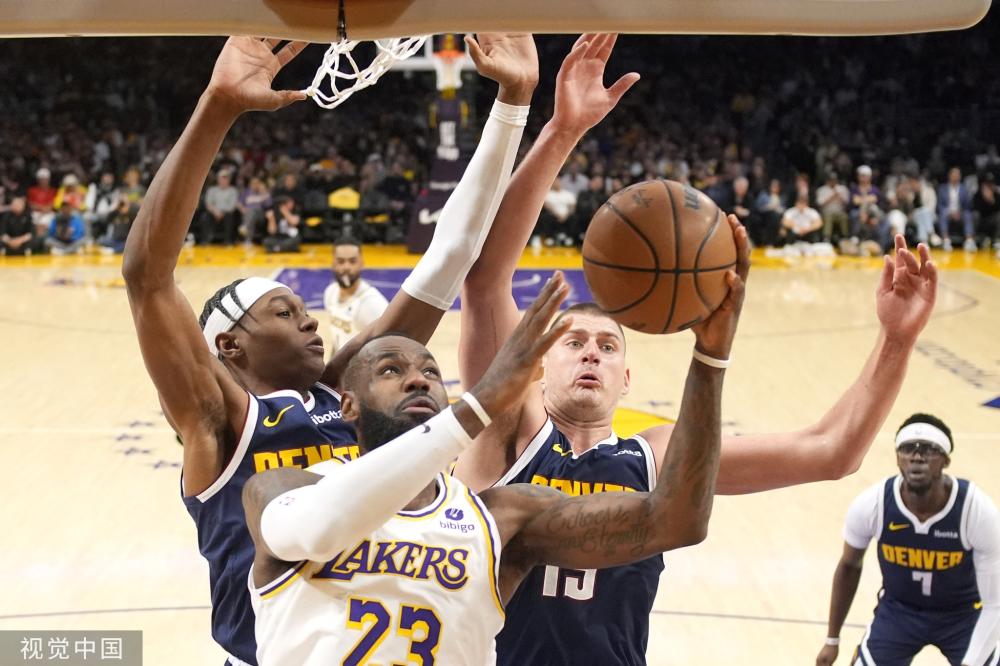 内的自行车 内的自行车