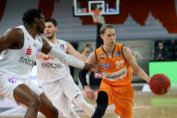 还将更加注 还将更加注