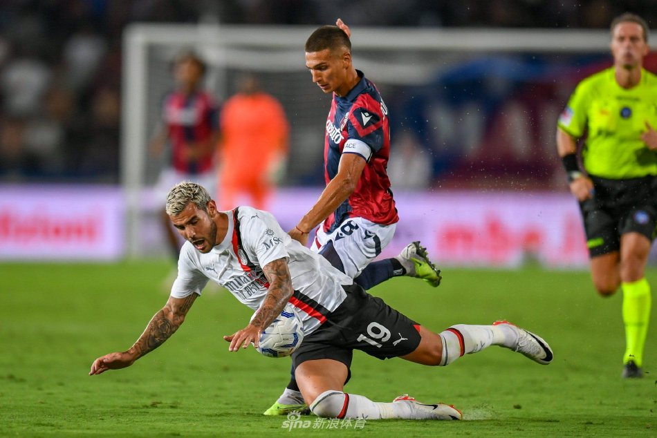 关注赛事本 关注赛事本