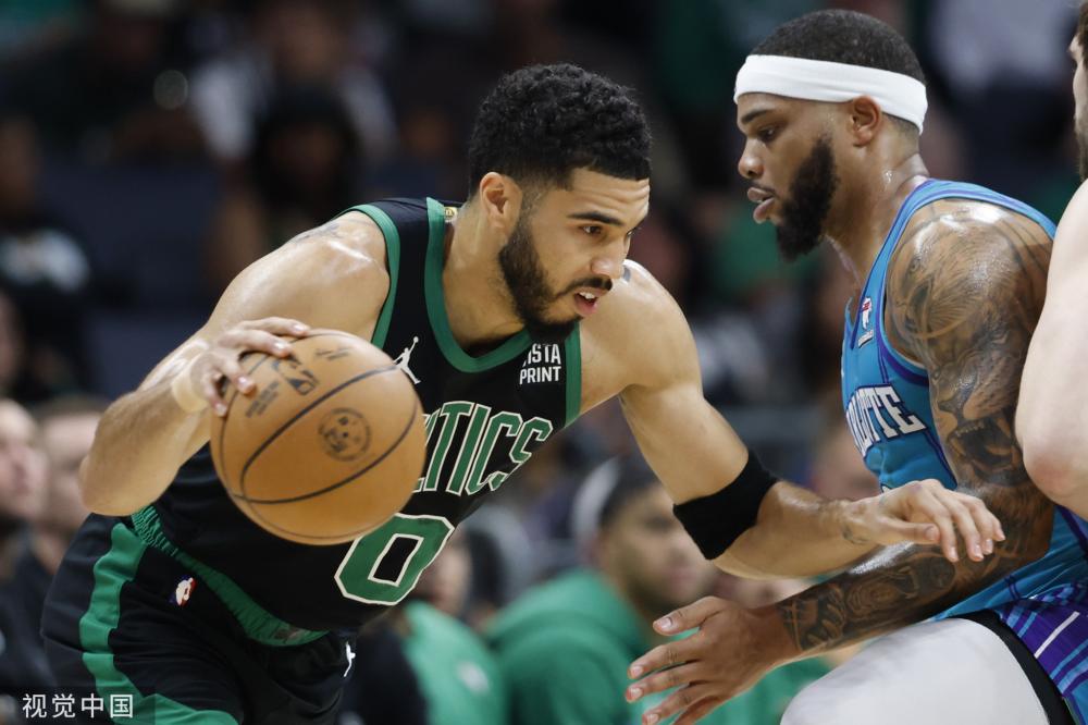 使杜埃逐渐 使杜埃逐渐