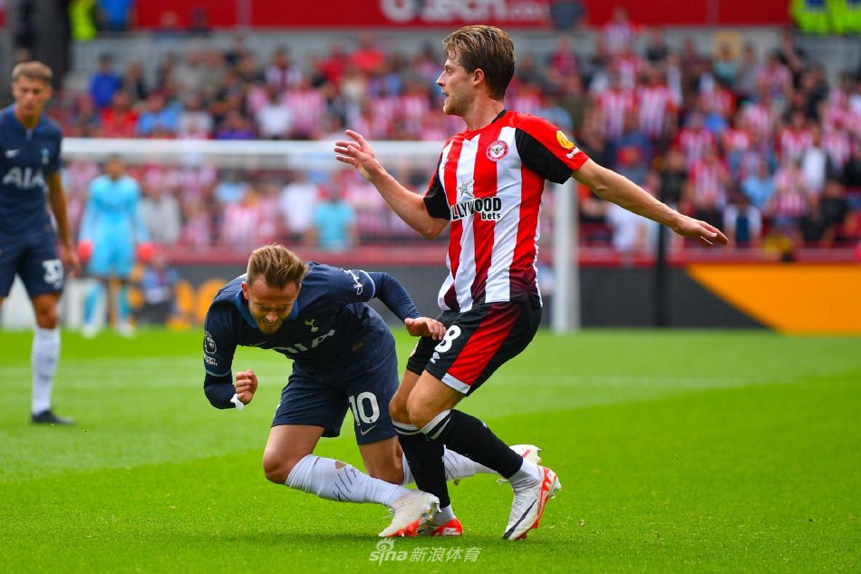 足球发展的 足球发展的