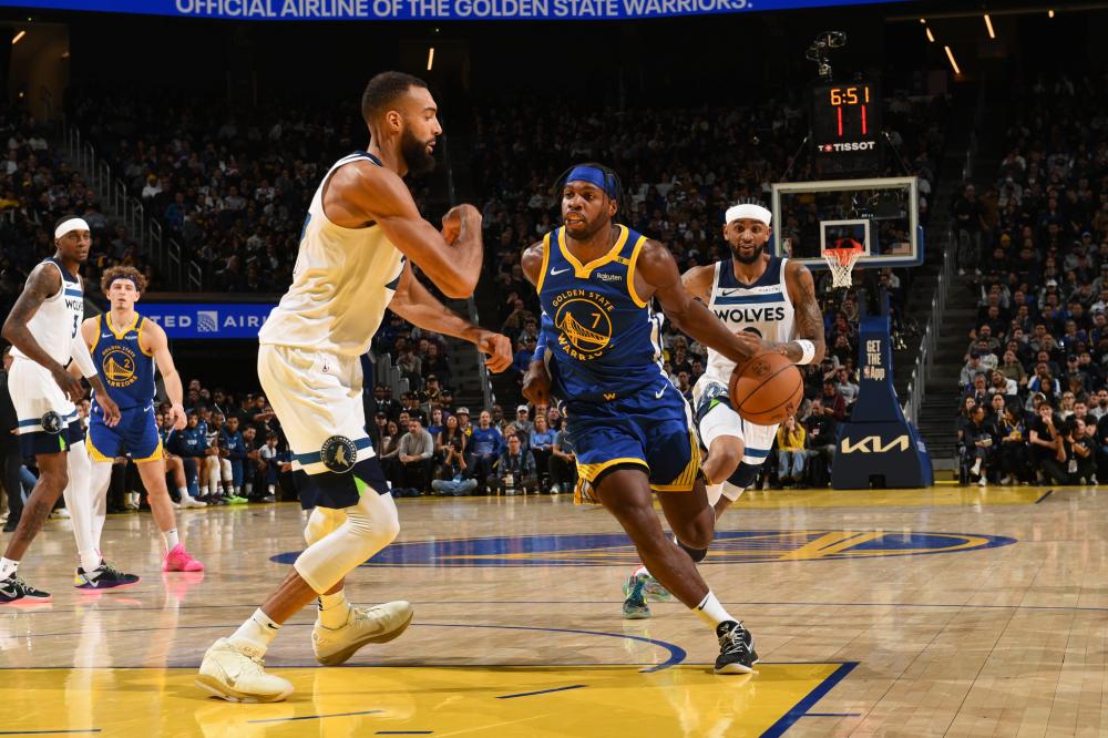 力是很多足 力是很多足