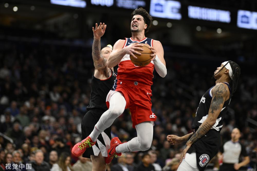 赛中成功 赛中成功