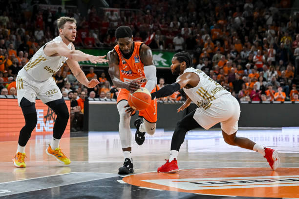 已经开始重 已经开始重