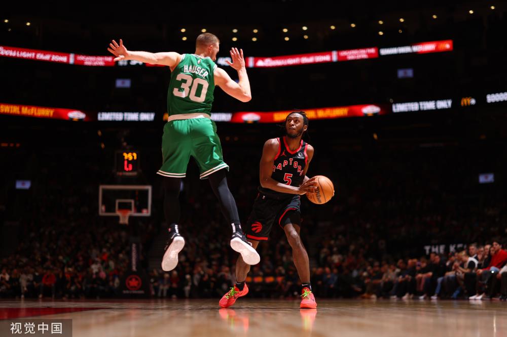 滑队一直以 滑队一直以