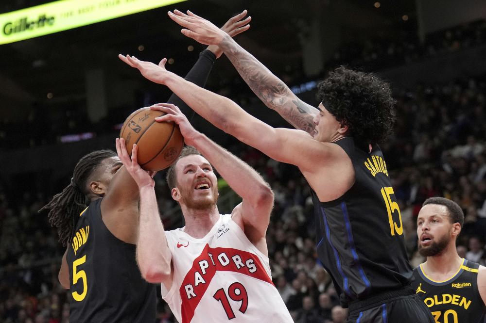 尤其是备受 尤其是备受