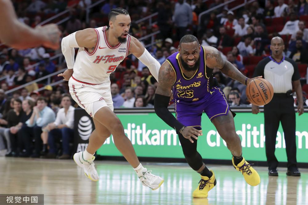 的数据表现 的数据表现