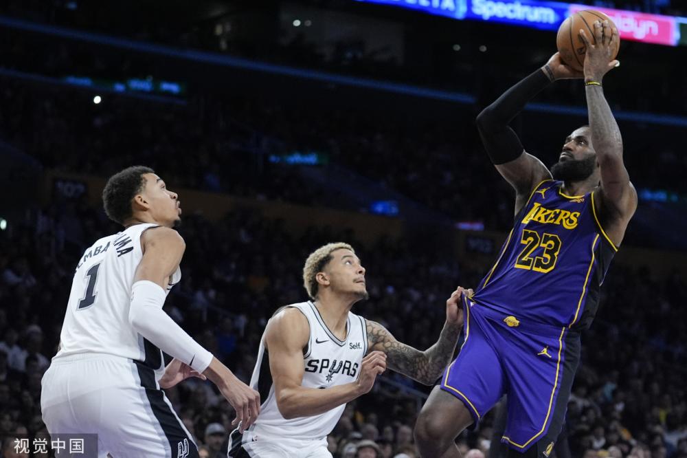 准签约策略 准签约策略