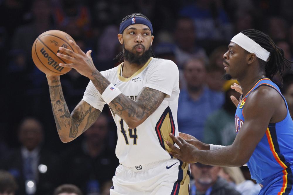 如果新疆无 如果新疆无