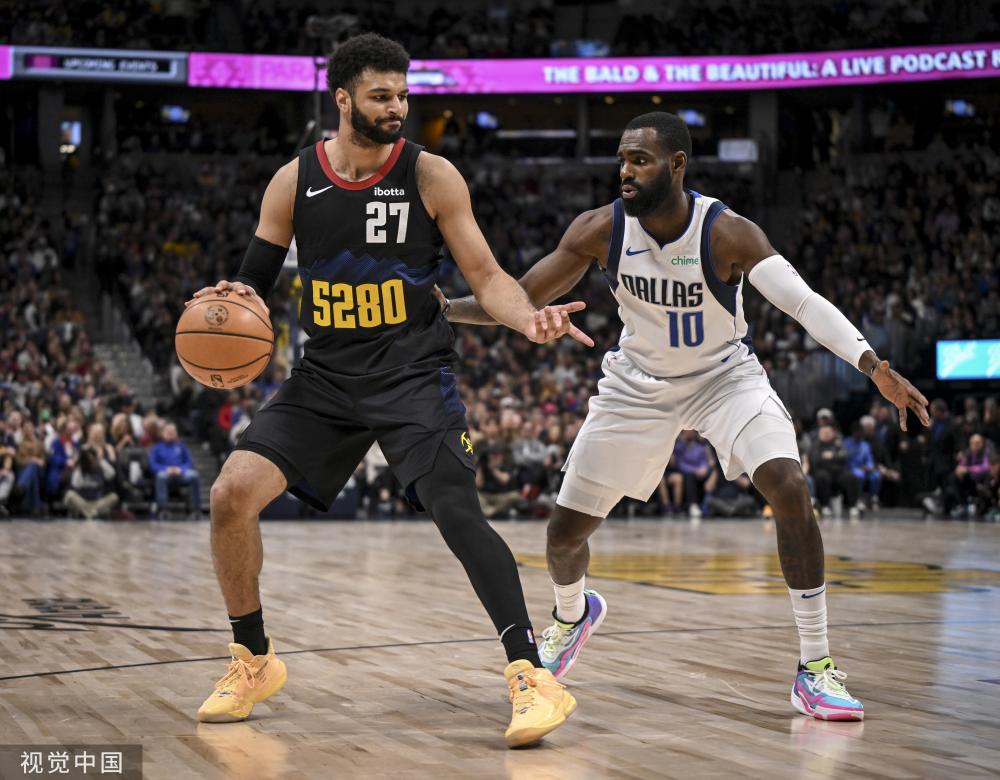 格的决定性 格的决定性