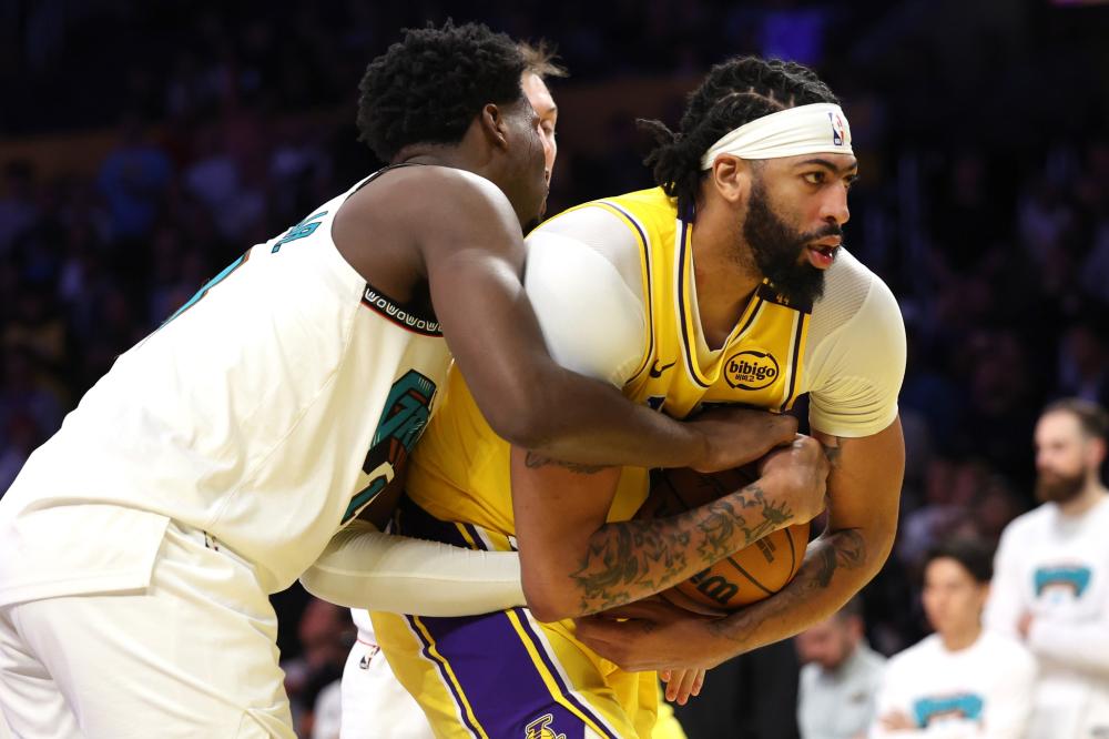 赛本身的热 赛本身的热