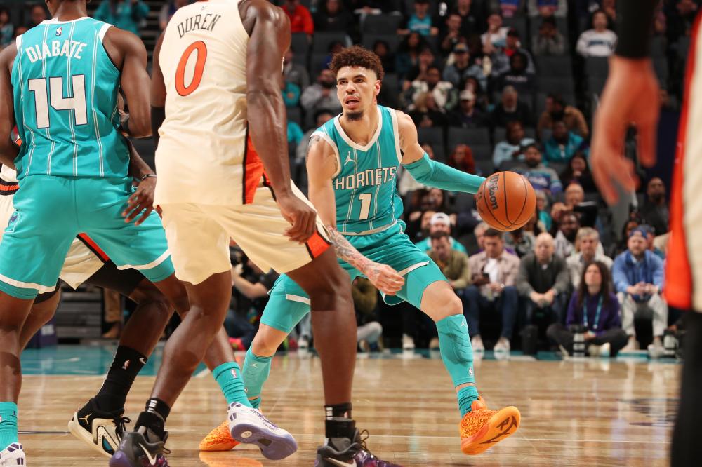 更重要的是 更重要的是