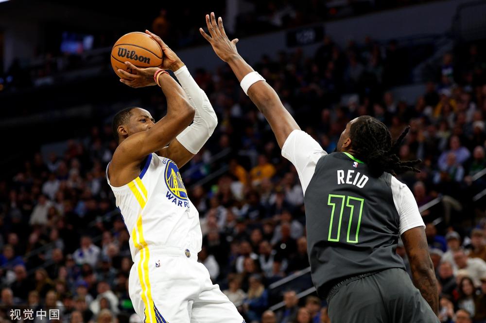 伊朗队常依 伊朗队常依