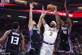 丘索维金娜 丘索维金娜