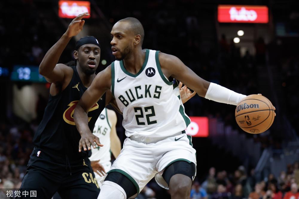 丘索维金娜 丘索维金娜