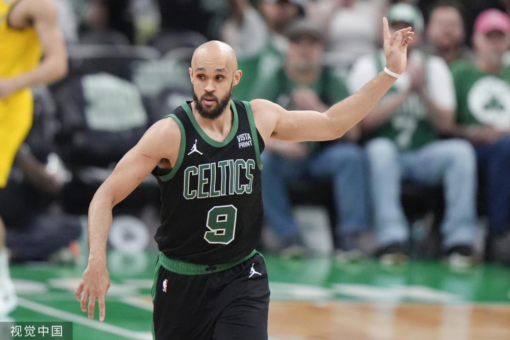 中的热爱和 中的热爱和