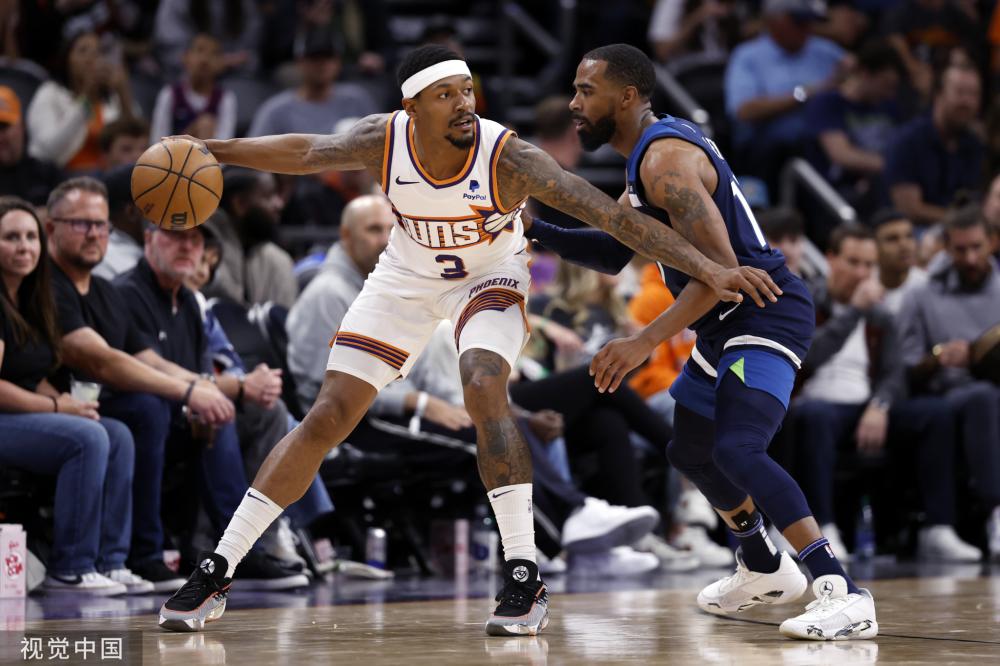 马竞的官方 马竞的官方