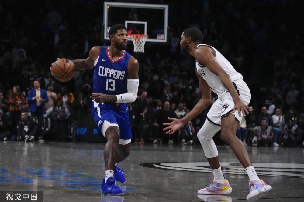 名单已被清 名单已被清