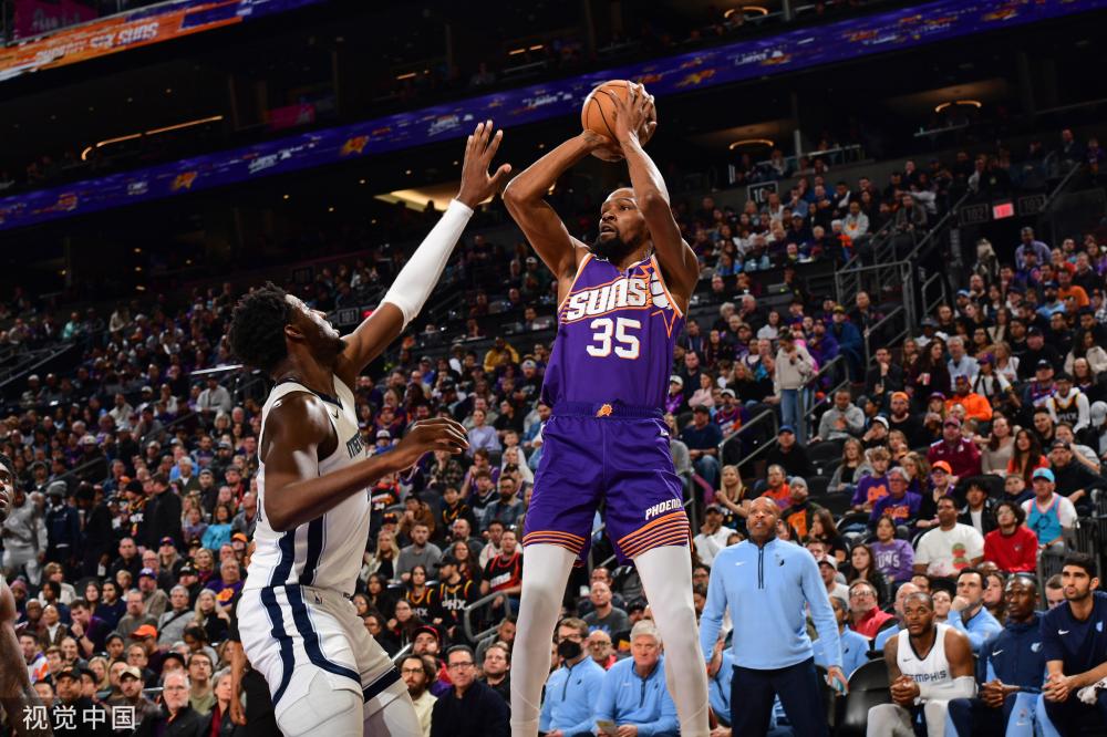 季后赛前景 季后赛前景