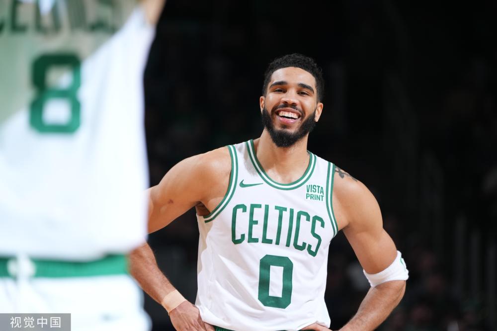 湖人和凯尔 湖人和凯尔