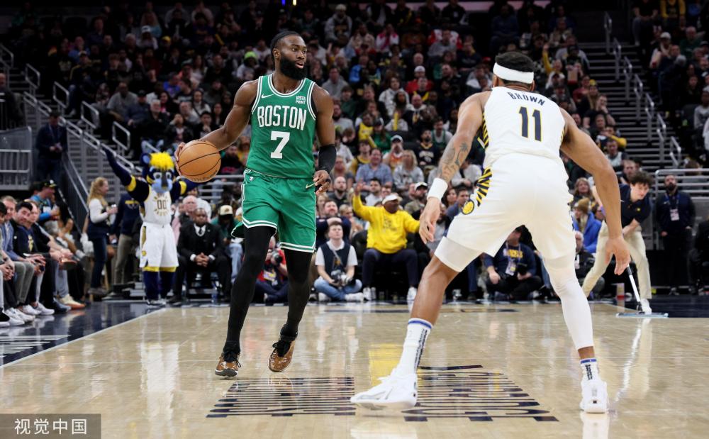 两记后撤步 两记后撤步