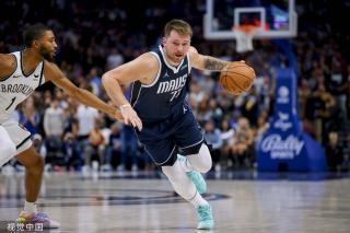 突破能力无 突破能力无