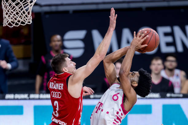 合练的情况 合练的情况