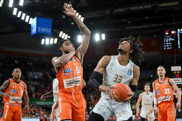 的时间内打 的时间内打