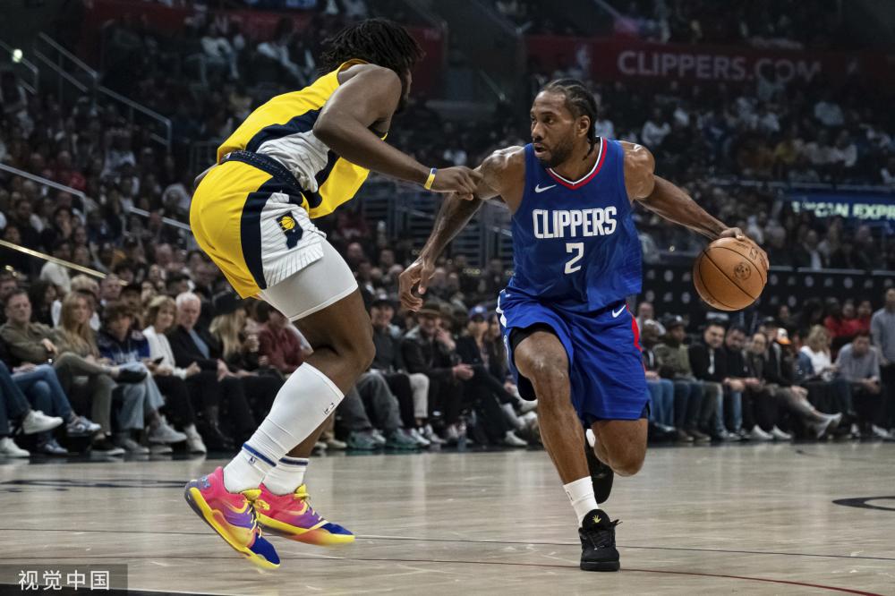 实的基本功 实的基本功